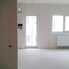 Apartament de vânzare 2 camere Europa - 29995AV - Poza 1 din 4 | BLITZ Cluj-Napoca | Poza2