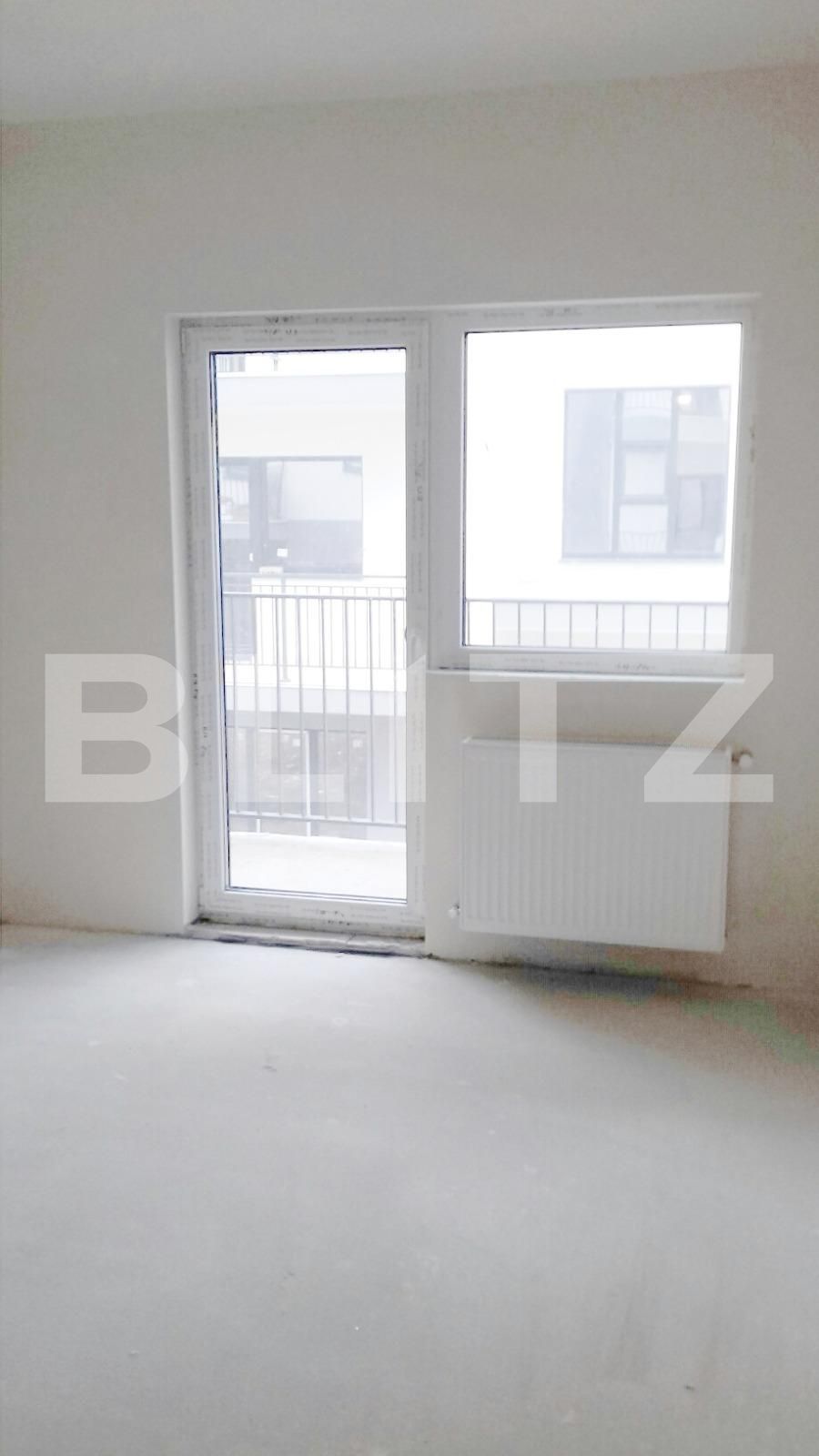 Apartament de vânzare 2 camere Europa - 29995AV | BLITZ Cluj-Napoca | Poza4