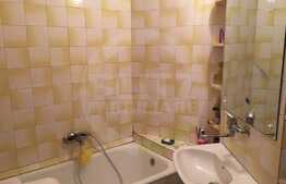 Garsoniera decomandata, 26 mp, etaj intermediar, zona strazii Fantanele