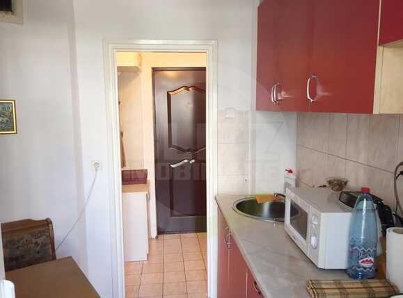 Garsonieră de închiriat Grigorescu - 29997AI | BLITZ Cluj-Napoca | Poza9