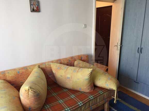 Garsonieră de închiriat Grigorescu - 29997AI | BLITZ Cluj-Napoca | Poza4