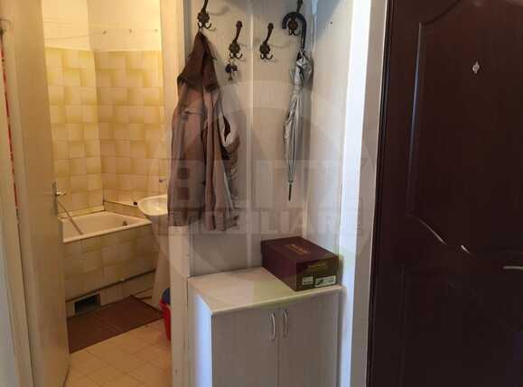 Garsonieră de închiriat Grigorescu - 29997AI | BLITZ Cluj-Napoca | Poza13