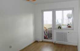 4 camere, 86 mp, decomandat, garaj, zona strazii Parang