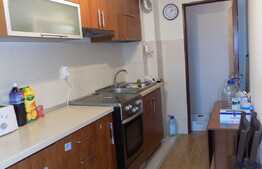 4 camere, 86 mp, decomandat, garaj, zona strazii Parang