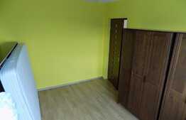 4 camere, 86 mp, decomandat, garaj, zona strazii Parang