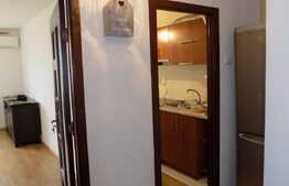 4 camere, 86 mp, decomandat, garaj, zona strazii Parang