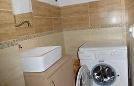 4 camere, 86 mp, decomandat, garaj, zona strazii Parang