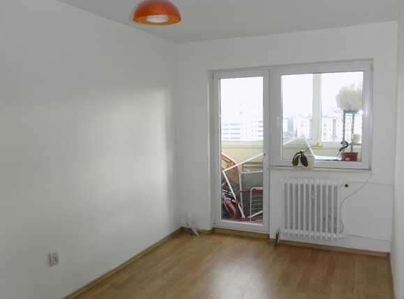 Apartament de închiriat 4 camere Manastur - 29999AI | BLITZ Cluj-Napoca | Poza1