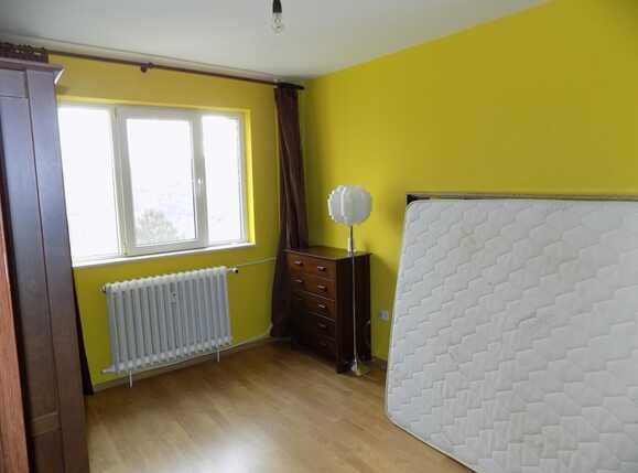 Apartament de închiriat 4 camere Manastur - 29999AI | BLITZ Cluj-Napoca | Poza4