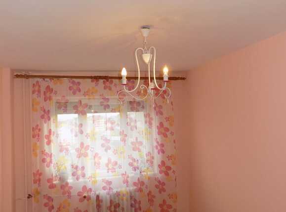 Apartament de închiriat 4 camere Manastur - 29999AI | BLITZ Cluj-Napoca | Poza10