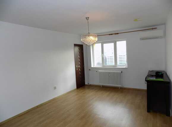 Apartament de închiriat 4 camere Manastur - 29999AI | BLITZ Cluj-Napoca | Poza7