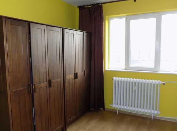 Apartament de închiriat 4 camere Manastur - 29999AI | BLITZ Cluj-Napoca | Poza5