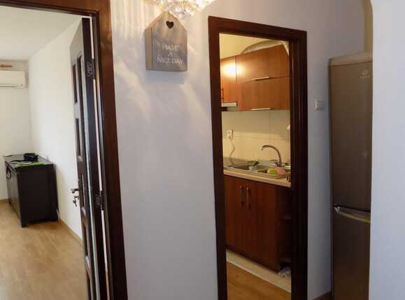 Apartament de închiriat 4 camere Manastur - 29999AI | BLITZ Cluj-Napoca | Poza13