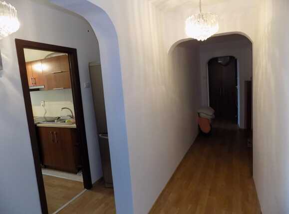 Apartament de închiriat 4 camere Manastur - 29999AI | BLITZ Cluj-Napoca | Poza14