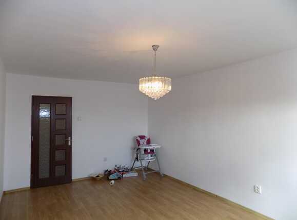 Apartament de închiriat 4 camere Manastur - 29999AI | BLITZ Cluj-Napoca | Poza3