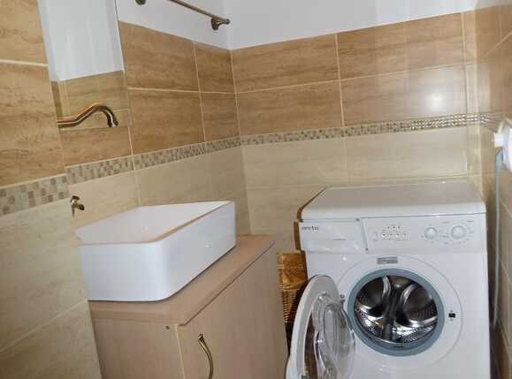 Apartament de închiriat 4 camere Manastur - 29999AI | BLITZ Cluj-Napoca | Poza15