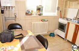 Inchiriere 2 camere, 49 mp, complet mobilat si utilat, zona linistita