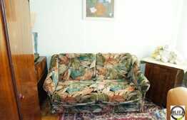 Inchiriere 2 camere, 49 mp, complet mobilat si utilat, zona linistita