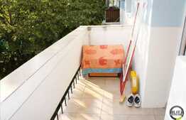 Inchiriere 2 camere, 49 mp, complet mobilat si utilat, zona linistita