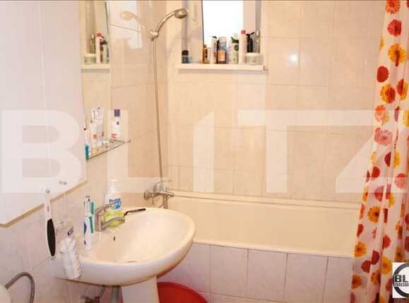 Apartament de închiriat 2 camere Grigorescu - 300AI | BLITZ Cluj-Napoca | Poza10