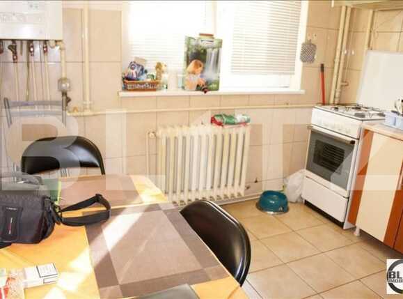 Apartament de închiriat 2 camere Grigorescu - 300AI | BLITZ Cluj-Napoca | Poza7