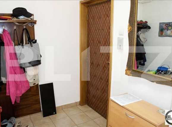 Apartament de închiriat 2 camere Grigorescu - 300AI | BLITZ Cluj-Napoca | Poza5