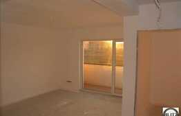 Pret accesibil intr-o zona nou dezvoltata!