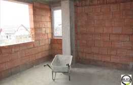 Pret accesibil intr-o zona nou dezvoltata!