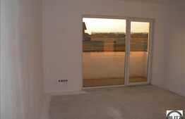 Pret accesibil intr-o zona nou dezvoltata!