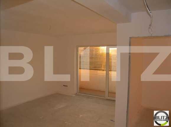 Garsonieră de vânzare Floreşti - 3000AV | BLITZ Cluj-Napoca | Poza2