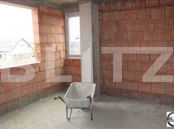 Garsonieră de vânzare Floreşti - 3000AV | BLITZ Cluj-Napoca | Poza3