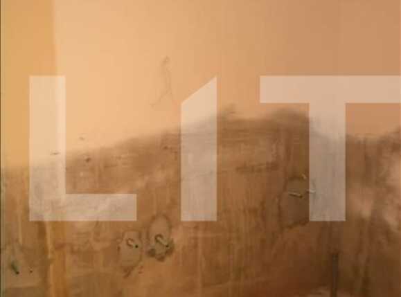 Garsonieră de vânzare Floreşti - 3000AV | BLITZ Cluj-Napoca | Poza4