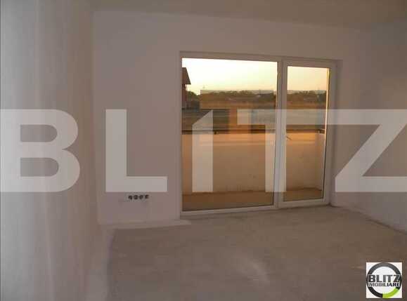 Garsonieră de vânzare Floreşti - 3000AV | BLITZ Cluj-Napoca | Poza1