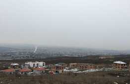 Casa individuala in zona rezidentiala, 180 mp utili, 450 mp teren, zona Voronet