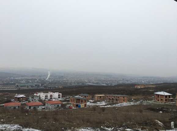 Casa de vânzare 5 camere Iris - 30000CV | BLITZ Cluj-Napoca | Poza4