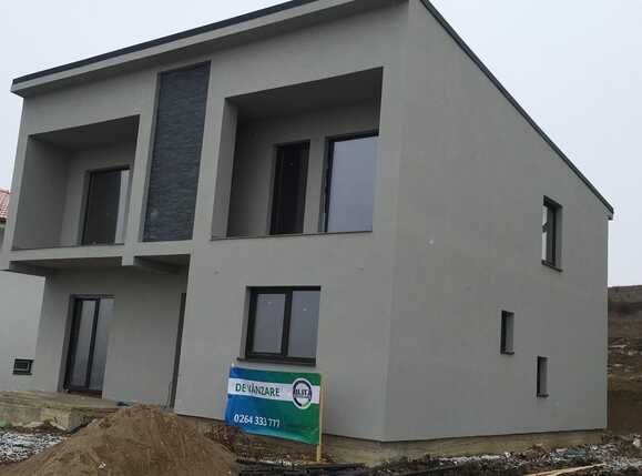 Casa de vânzare 5 camere Iris - 30000CV | BLITZ Cluj-Napoca | Poza2