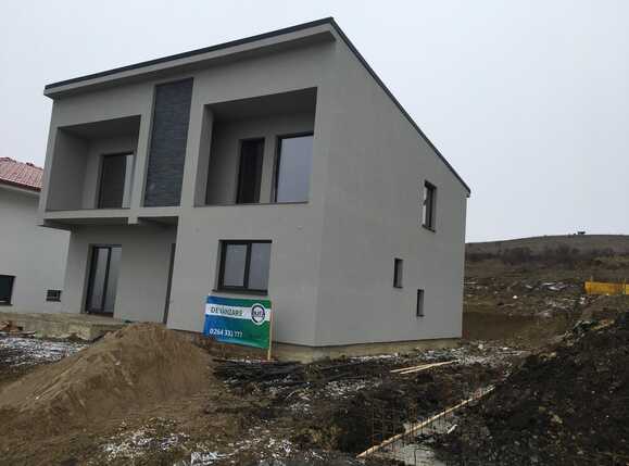 Casa de vânzare 5 camere Iris - 30000CV | BLITZ Cluj-Napoca | Poza3