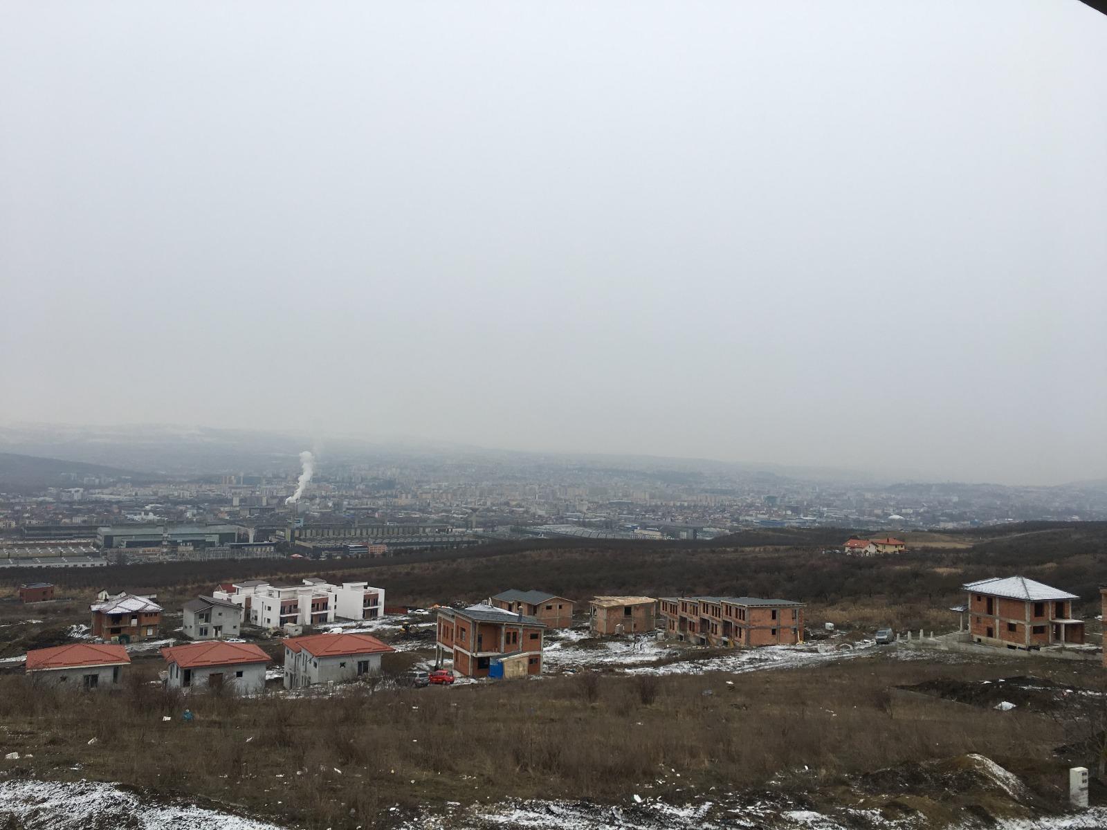 Casa de vânzare 5 camere Iris - 30000CV | BLITZ Cluj-Napoca | Poza4