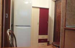 Apartament 2 camere, 34 mp, etaj intermediar, zona strazii Alverna