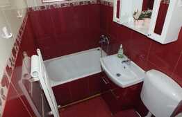 Apartament 2 camere, 34 mp, etaj intermediar, zona strazii Alverna