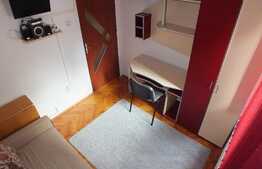 Apartament 2 camere, 34 mp, etaj intermediar, zona strazii Alverna