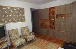 Apartament 2 camere, 34 mp, etaj intermediar, zona strazii Alverna