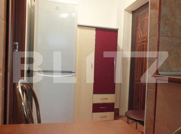 Apartament de închiriat 2 camere Gheorgheni - 30001AI | BLITZ Cluj-Napoca | Poza7
