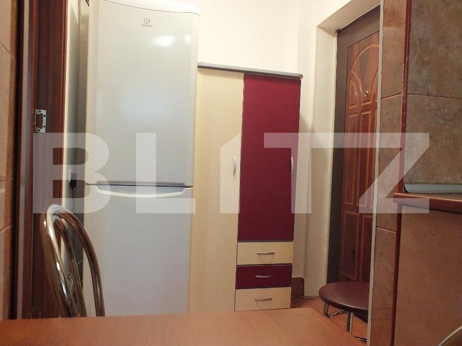 Apartament de închiriat 2 camere Gheorgheni - 30001AI | BLITZ Cluj-Napoca | Poza7