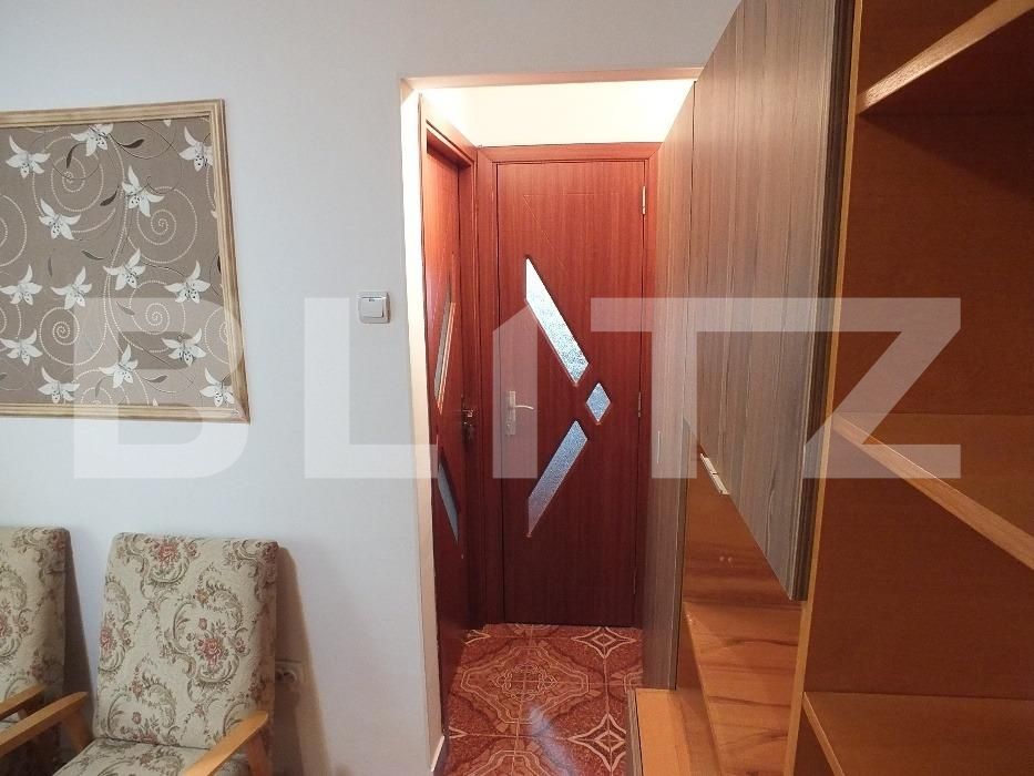 Apartament de închiriat 2 camere Gheorgheni - 30001AI | BLITZ Cluj-Napoca | Poza3