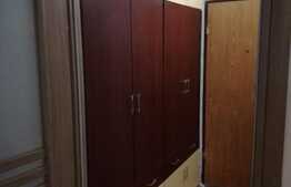 De inchiriat garsoniera, 33 mp, zona strazii Profesor Ciortea