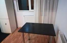 De inchiriat garsoniera, 33 mp, zona strazii Profesor Ciortea