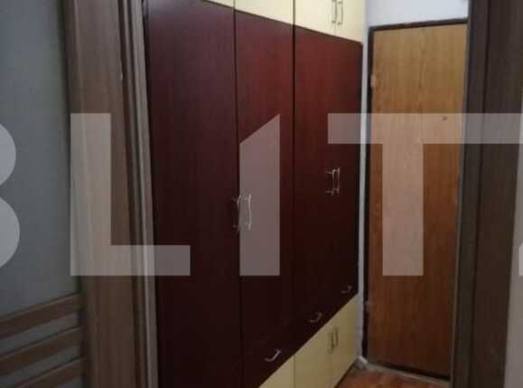 Garsonieră de închiriat Grigorescu - 30002AI | BLITZ Cluj-Napoca | Poza4