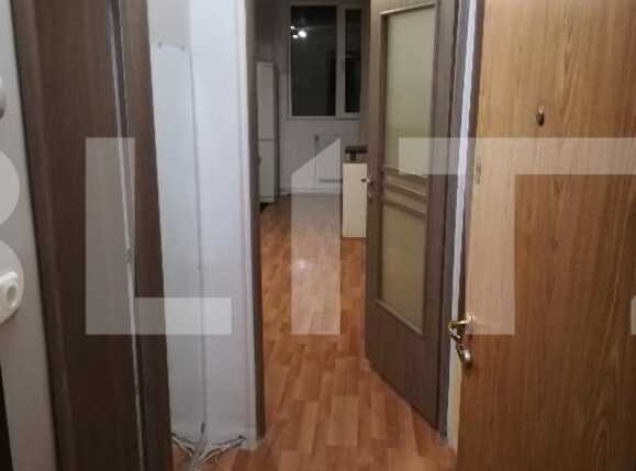 Garsonieră de închiriat Grigorescu - 30002AI | BLITZ Cluj-Napoca | Poza7