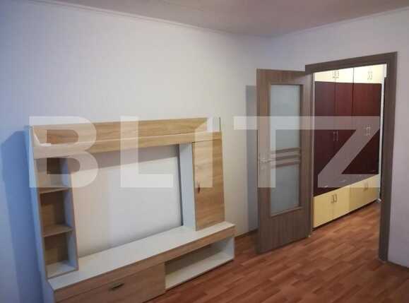 Garsonieră de închiriat Grigorescu - 30002AI | BLITZ Cluj-Napoca | Poza1
